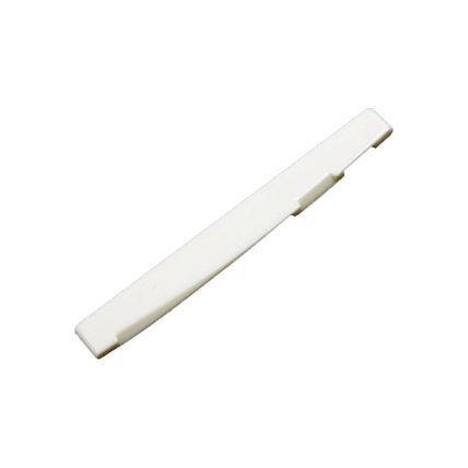 Rastilho Pronto - Violão Aço