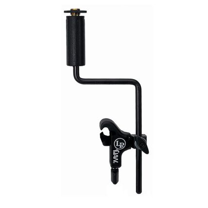 Clamp LP 592A Para Microfone