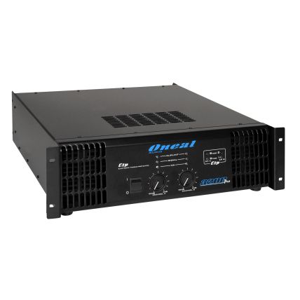 Amplificador Oneal 3200 PRO