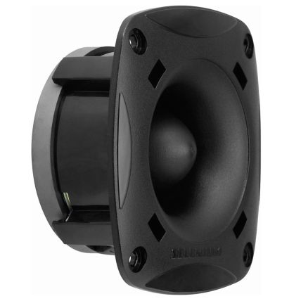 Tweeter Selenium ST200