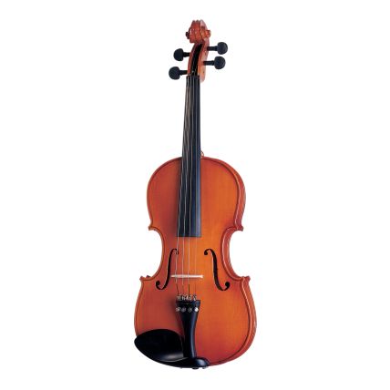 Violino Michael VNM10 1/4 Tradicional