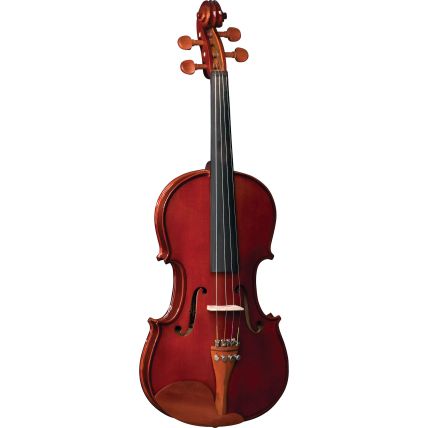 Violino Eagle VE 441 4/4