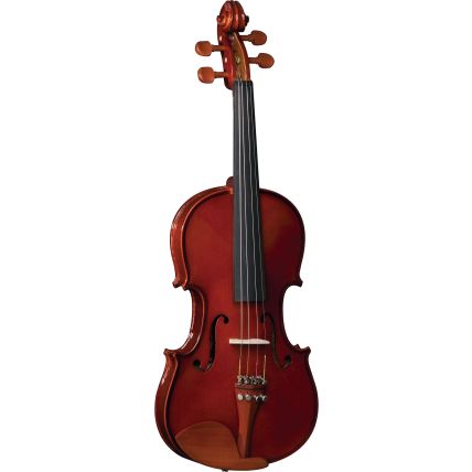 Violino Eagle VE 431 3/4