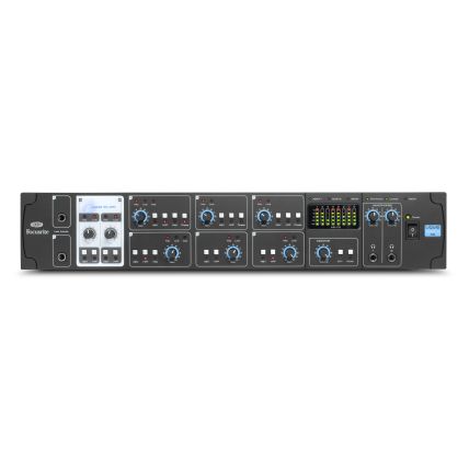 Interface Focusrite Saffire 56