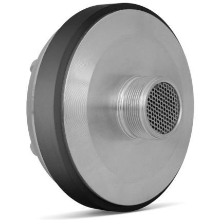 DRIVER SELENIUM D220TI 8R