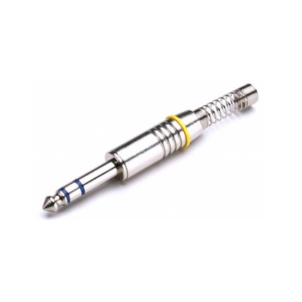 Pino Santo Angelo P10S Estereo C/ Mola