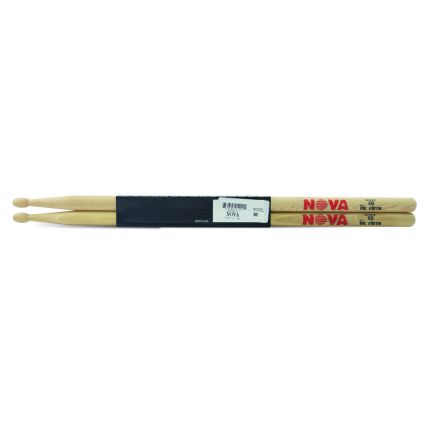 Baqueta Vic Firth Nova N5B