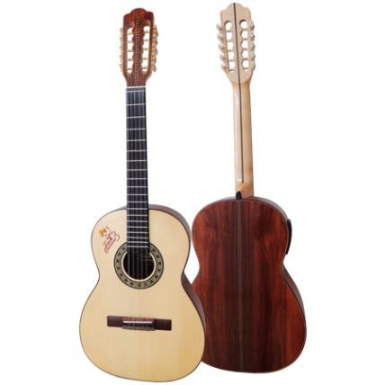 Viola Rozini RV 182ATN