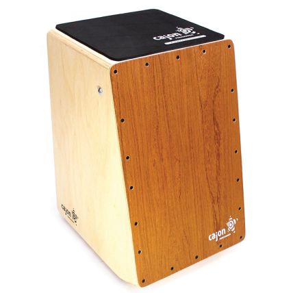 Cajon Percussion CE 202
