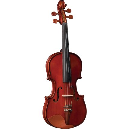 Violino Eagle VE 421 1/2