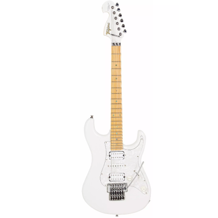 Guitarra Tagima E-1 Eduardo Ardanuy