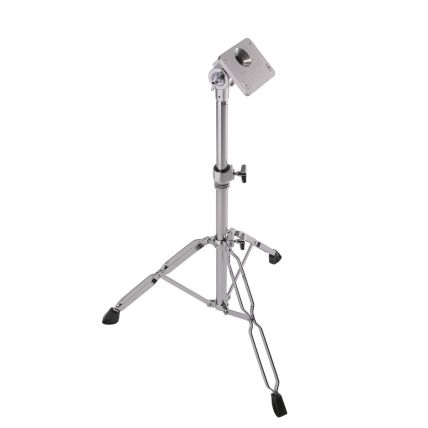 Suporte Módulo Roland PDS-10 Percussão Digital
