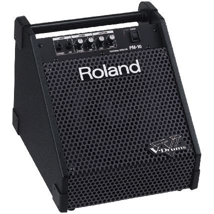 Monitor Roland PM-10