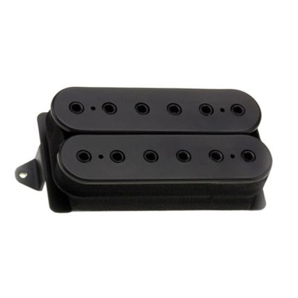 Captador Di Marzio DP158