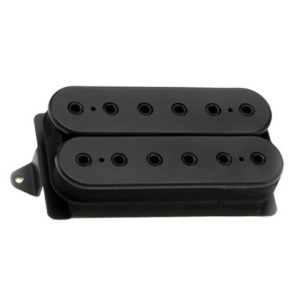 Captador Di Marzio DP159