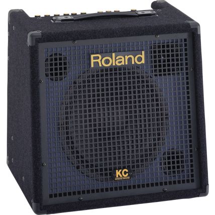 Amplificador Roland KC-350