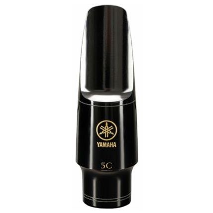 Boquilha Yamaha Sax Alto AS5C