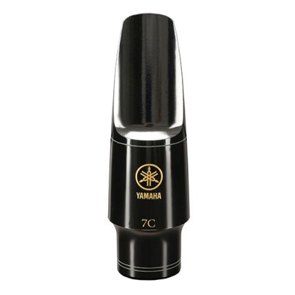 Boquilha Yamaha Sax Alto AS7C
