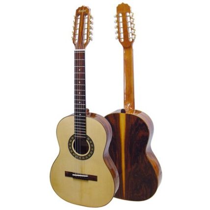 Viola Rozini RV112AT