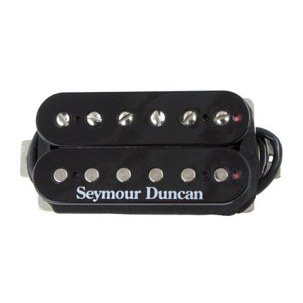 Captador Seymour Duncan SH-2N