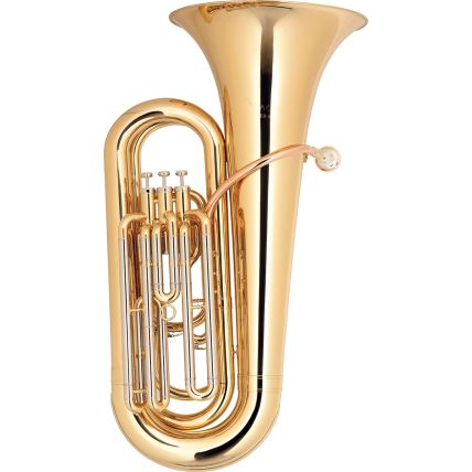 Tuba Eagle TUB670