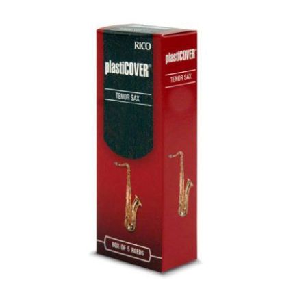 Palheta Plasticover Sax Tenor 2