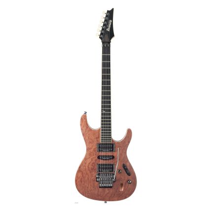 Guitarra Ibanez S 2170 FB