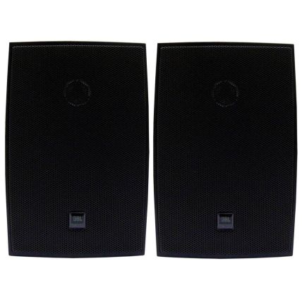Caixa JBL Selenium C621P