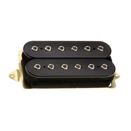 Captador Di Marzio DP156