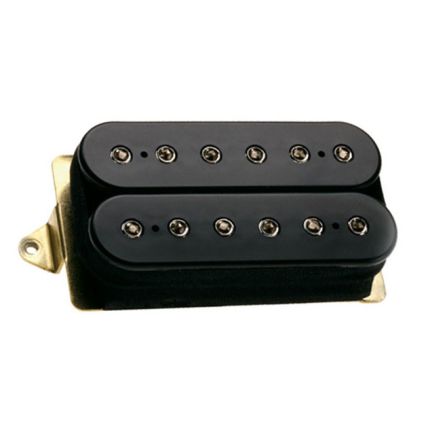 Captador Di Marzio F DP220