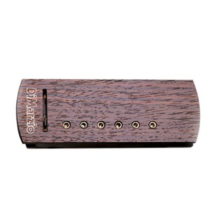 Captador Di Marzio DP136