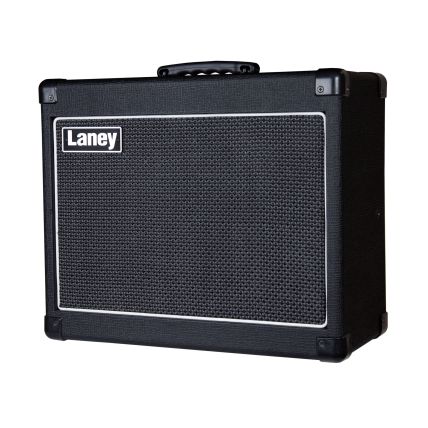 Amplificador Laney LG35R