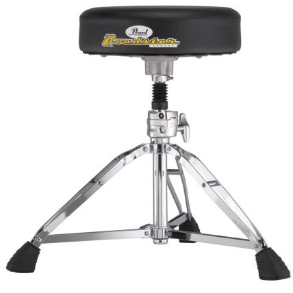 Banco Pearl D-1000SPN