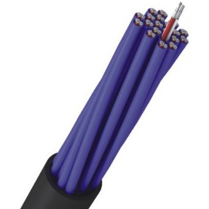 Multicabo Santo Angelo 28 Vias