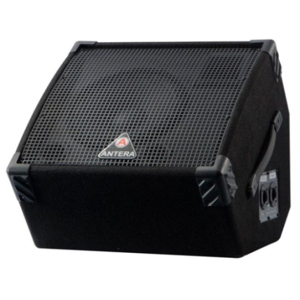 Caixa Antera Retorno M10.1 Passiva