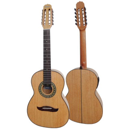 Viola Rozini RV 191ATN