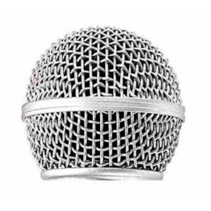 Globo Csr HT-58A Microfone