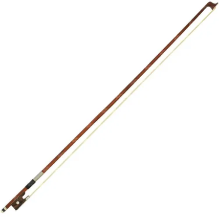 Arco Wave VJ-20 Violino 4/4