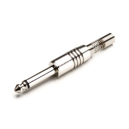 Pino Santo Angelo P10 Mono Ninja