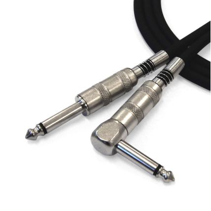 Cabo Santo Angelo ANGLL 6.10 metros