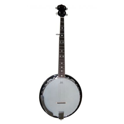 Banjo Wave WBJ-30