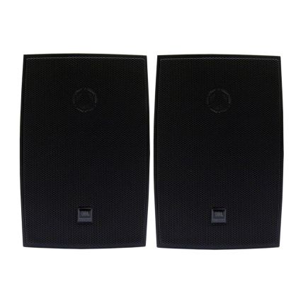 Caixa JBL Selenium C321P