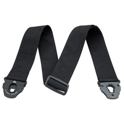 Correia Planet Waves PWSPL200