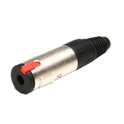 Jack Santo Angelo P10 Stereo