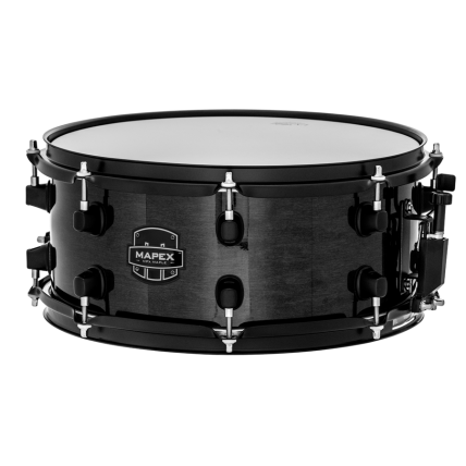 Caixa Mapex MPML 3600B