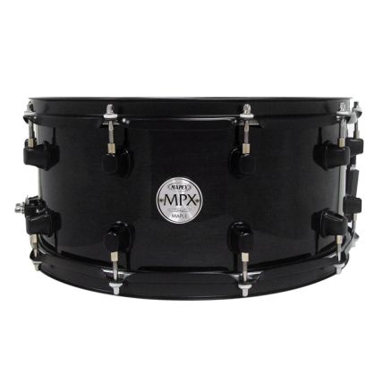 Caixa Mapex MPML4650b MPX 14x6.5