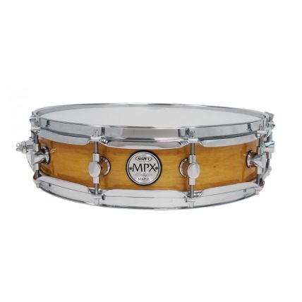 Caixa Mapex MPML 4350