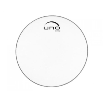 Pele Uno By Evans 14 UB14GP GPLUS Caixa