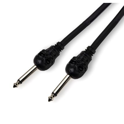 Cabo Santo Angelo Tropa 3.05 metros