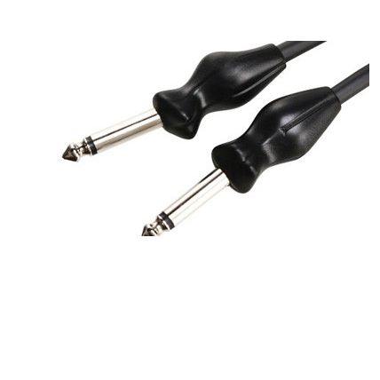 Cabo Santo Angelo Sexy 4.57 metros